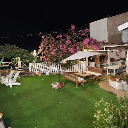 La Casita Villa Costa Adeje  Kültér fotó