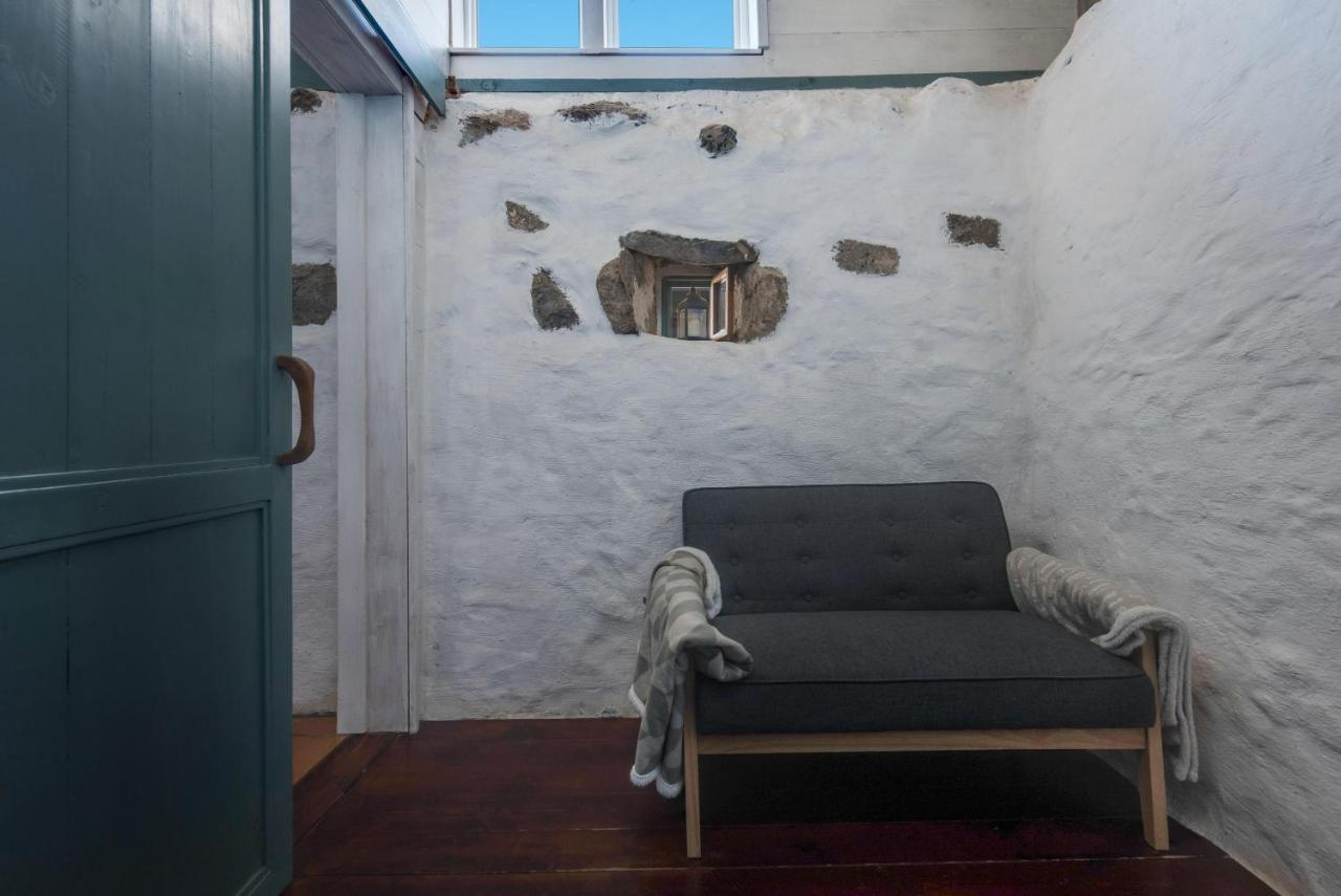 La Casita Villa Costa Adeje  Kültér fotó