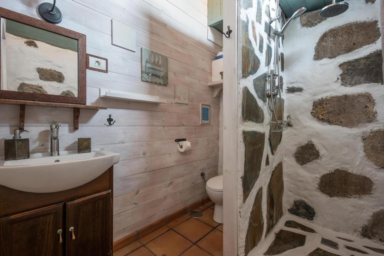 La Casita Villa Costa Adeje  Kültér fotó