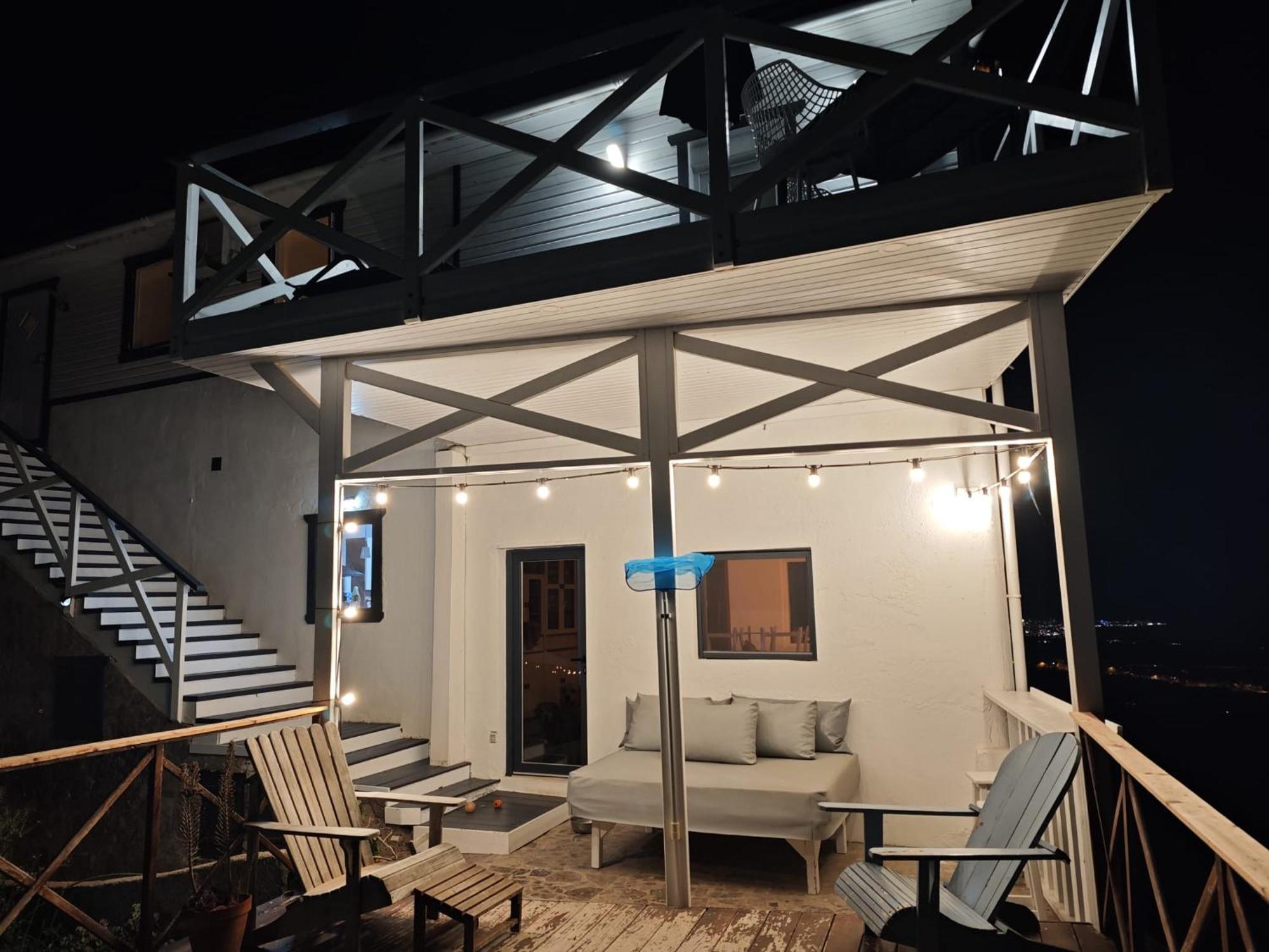 La Casita Villa Costa Adeje  Kültér fotó